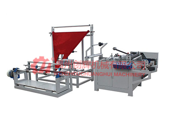 PZM-1200、1400微機(jī)控制自動(dòng)折邊機(jī)